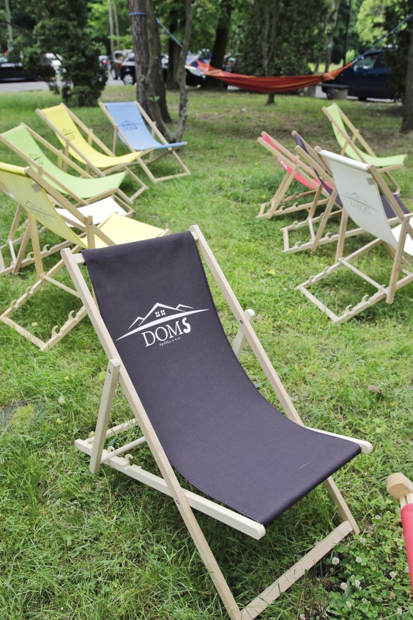 스파와 Savoy B&B 외부 사진